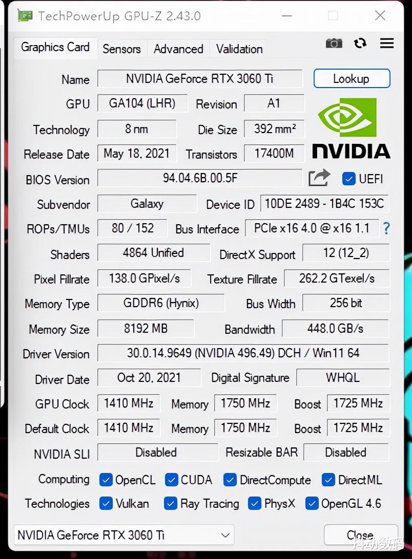 雷神|聊一款性能提升明显的品牌台式机：雷神911黑武士4+