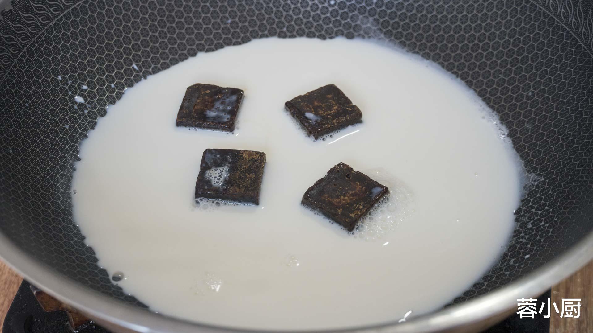 清明后湿气重，建议多吃“6种除湿菜”，忌“3果”，轻松过雨季