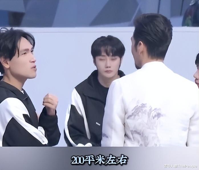 刘嘉玲|15位港台艺人定居内地:有人娶富婆住亿万豪宅,有人租房一月3000