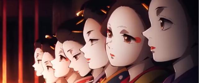 鬼灭之刃|《鬼灭之刃》又被狙击,日本家长又出幺蛾子,这次是锻刀人村篇