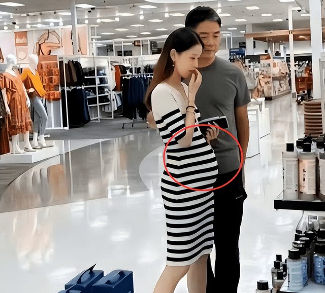 章泽天|刘强东被丑闻折腾了四年，损失惨重，告诉普通人这六个道理！