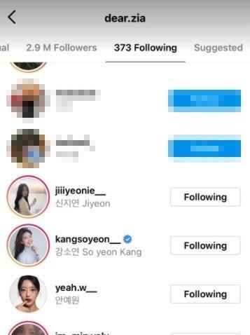 宋智雅|《单身地狱》假恋爱？宋智雅金贤中配对后零互动，节目跟剧本拍摄