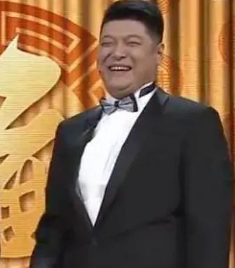 刘云天|刘云天跟着曹云金离开德云社,结果混到查无此人,只能悔不当初!