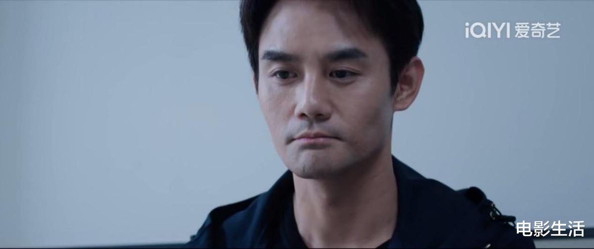 向风而行|《向风而行》收官战报:8个热度冠军,1327个热搜,看点多多