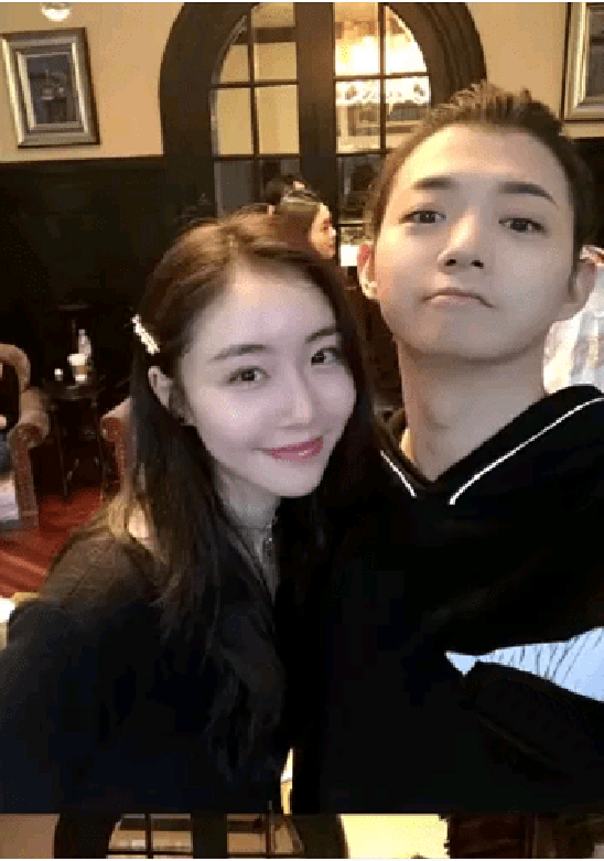 仲小萍|仲小萍与火风离婚28年：她因儿子遭敲诈退圈抑郁了，他再婚有烦恼