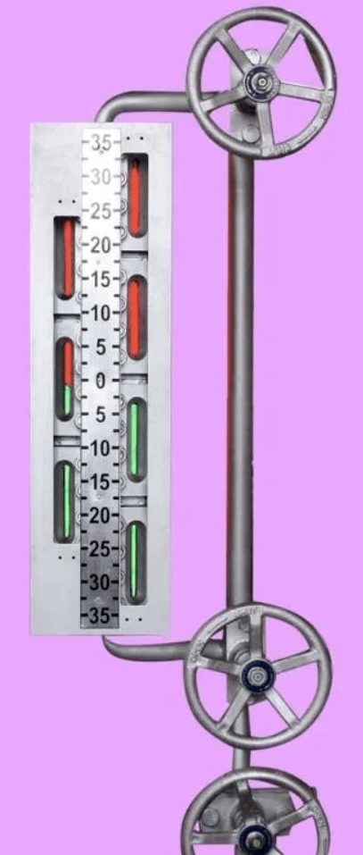 汽包水位计的原理与应用有哪些?