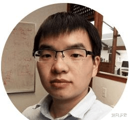跑得比猎豹快的机器人:还能游泳跳跃 大小仅为毫米级