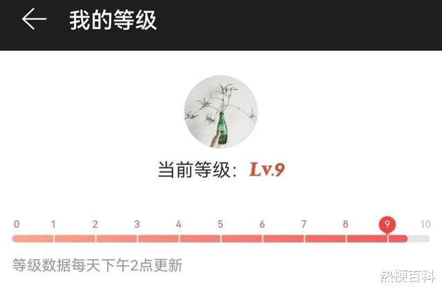 shopify|「热梗百科」“网易云八级”是什么梗？