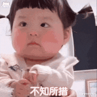 娱乐圈|追星也疯狂？原来全重庆zui接近娱乐圈的地方就在这里！