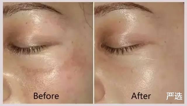 土豆丝 45岁王艳一身白绒大衣游故宫,肌肤白皙细腻,难怪复出后人气依旧