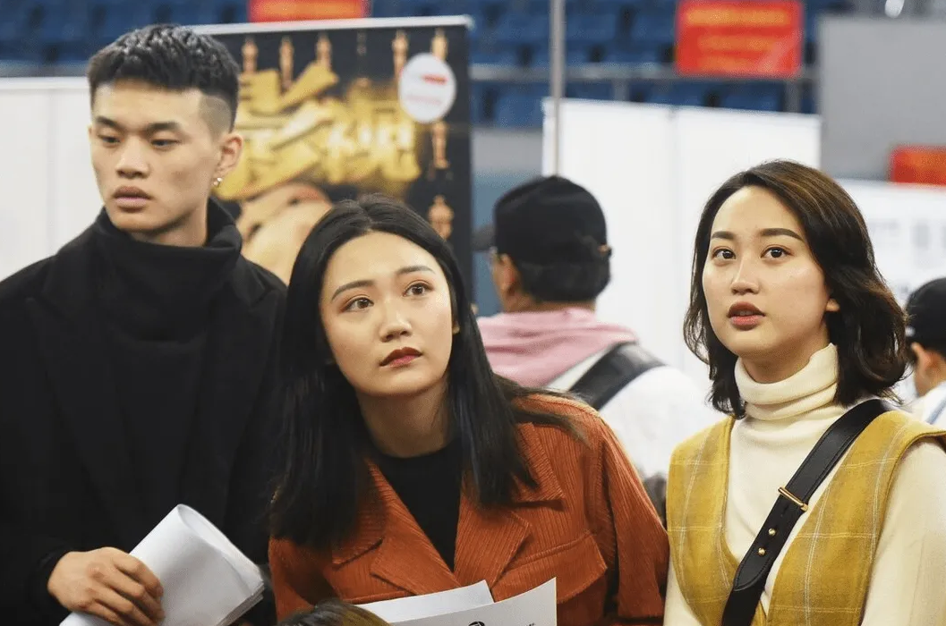 大学生|少有勾心斗角的三种工作，很值得老实人选择，还越老越“吃香”