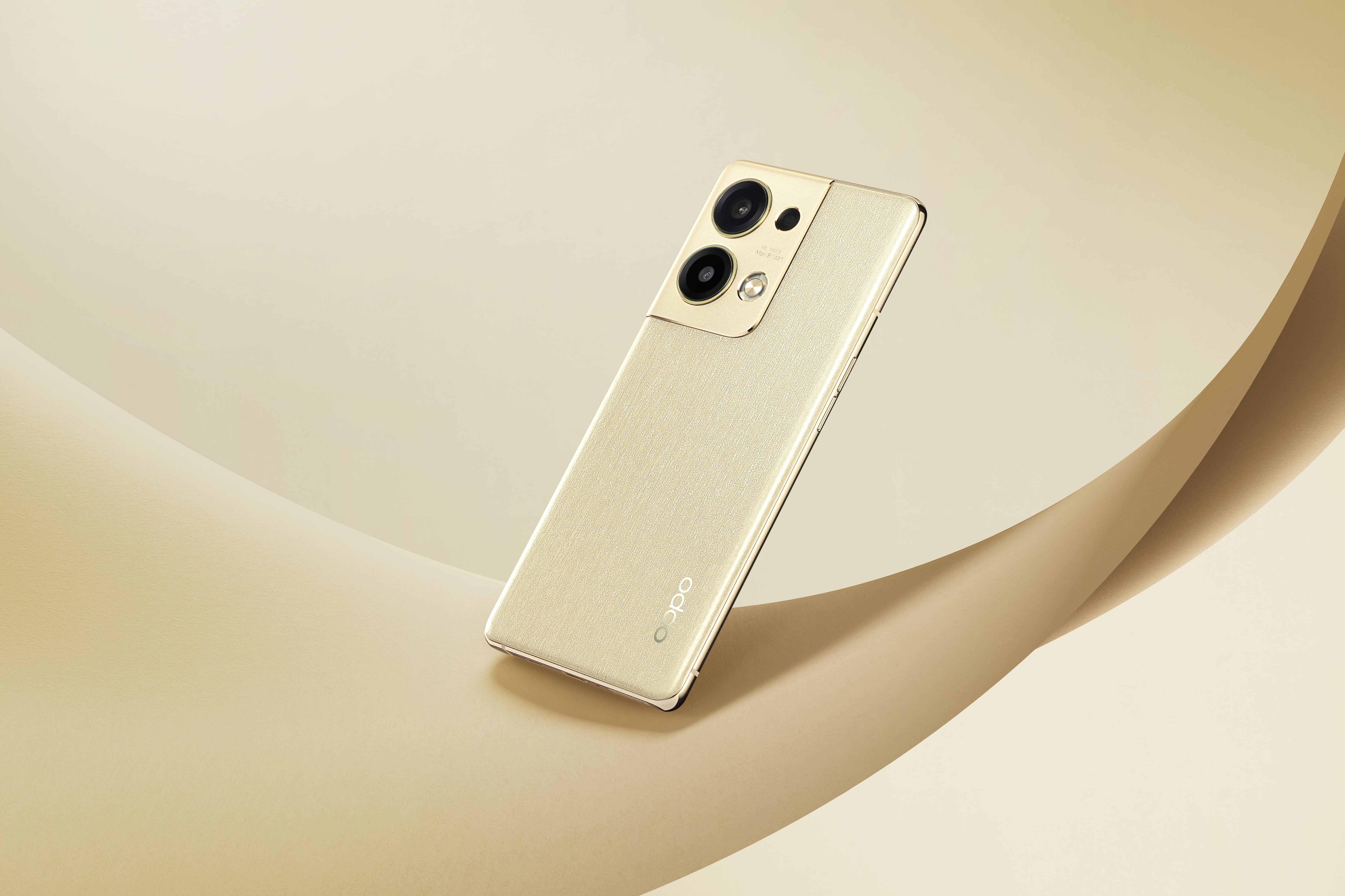 oppo reno|新年购机推荐：Reno9 Pro+性能与影像俱佳，或成3K价位最佳选择