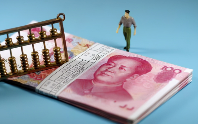 求职|3类“临时工”迎来春天，未来有机会成为正式工，进入编制不是梦