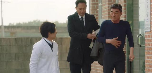 安孝燮|多少有点刻意，金世正、安孝燮主演《社内相亲》第4集：双面夏莉