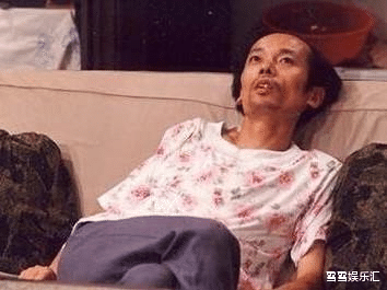 葛优|“内地喜剧之王”葛优用实际行动告诉我们:喂猪也能喂出影帝!