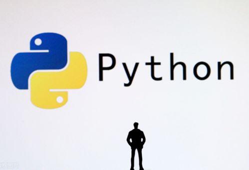 Python|python为什么是黑客首选攻击语言？你知道吗？