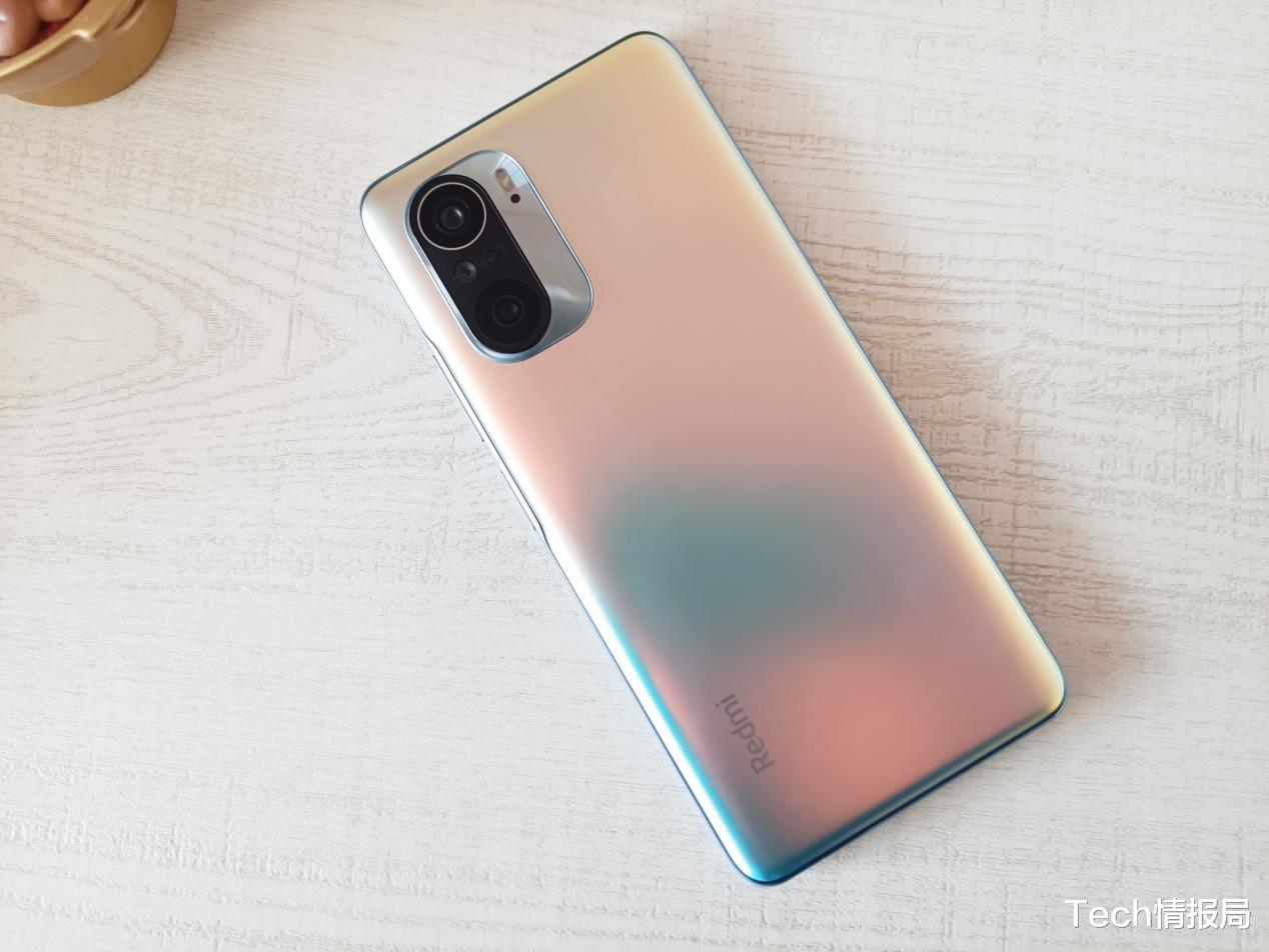 iPhone|2021评论量超50W、好评率超95%的机型盘点，这三款依然值得闭眼入！