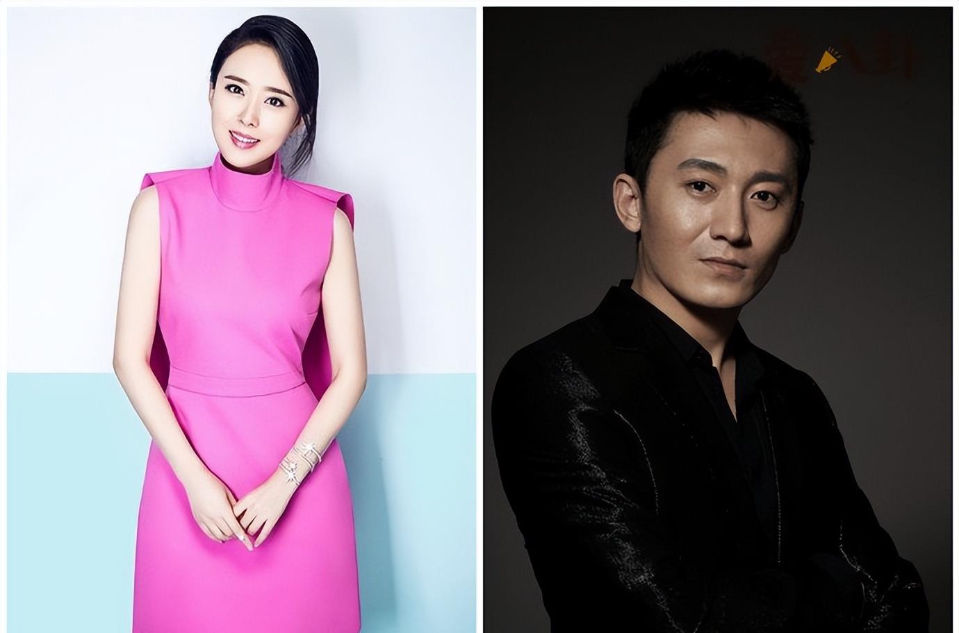 颜丹晨|“嫦娥”颜丹晨和老公结婚多年，老公疑似是演员陈昊，现已经怀孕