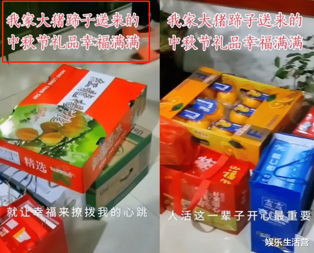 陈亚男|出局了？陈亚男大号清空，公司和她解约，陈萌已改变对朱小伟称呼