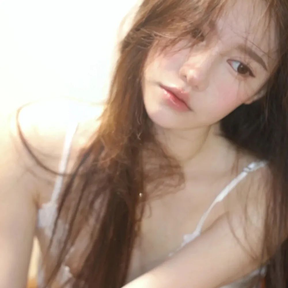 头像：超Nice微信头像，好看到爆