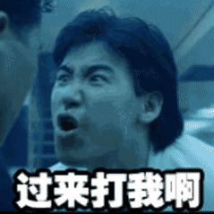 湖人又打算交易!有意25分12板大中锋!但真的不可能