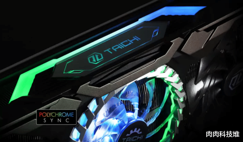 Java|华擎定制版Radeon RX 7900 XTX & RX 7900 XT显卡曝光