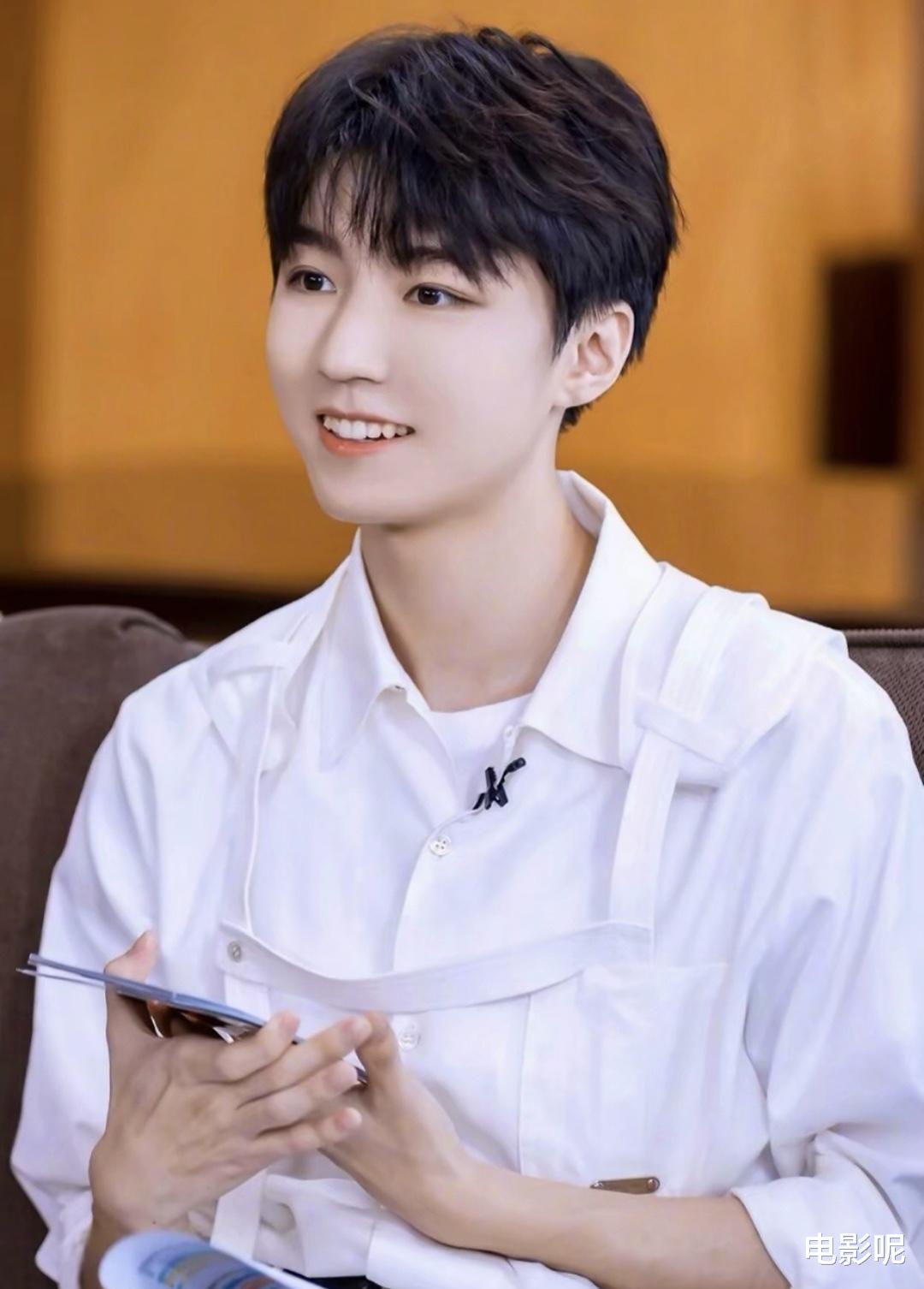 王俊凯|王俊凯的红包封面内卷起来了，各类品牌花样百出，粉丝表示太难抢