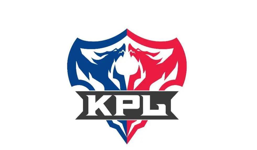 kpl|如何评价LOL玩家白金段“随便打KPL职业”?王者玩家:自信过了头