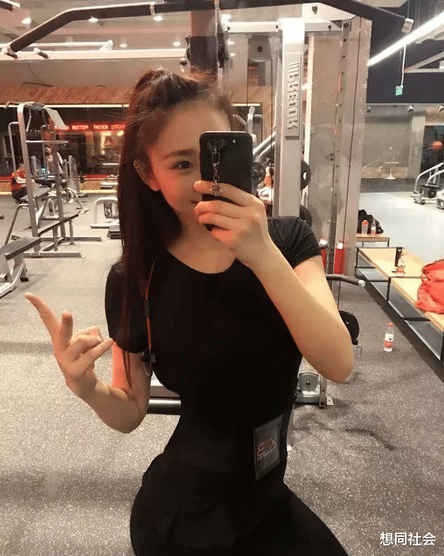 女主播|4年前,女主播收到小伙的巨额打赏,以身相许,现况怎样了?