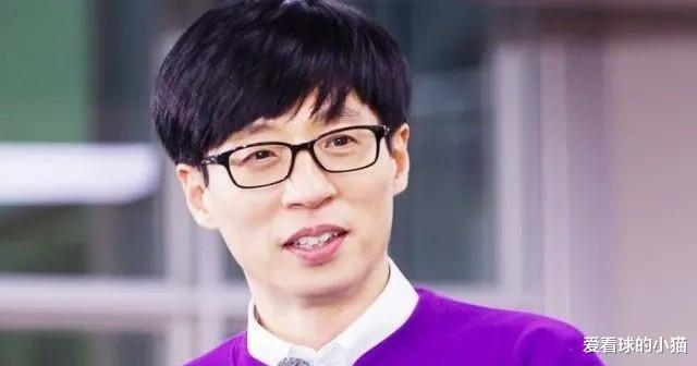 银河护卫队|为黄大宪喊冤？一众韩国明星露出“真面目”，粉丝站关闭只是前菜