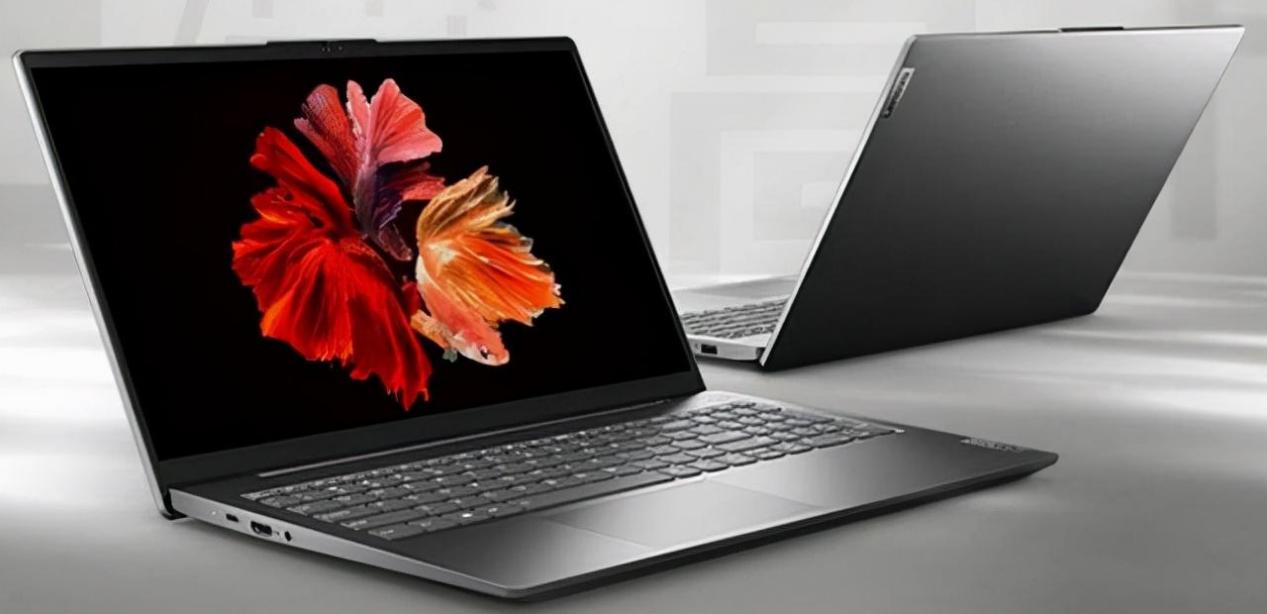 笔记本电脑|大学生选购笔记本电脑推荐