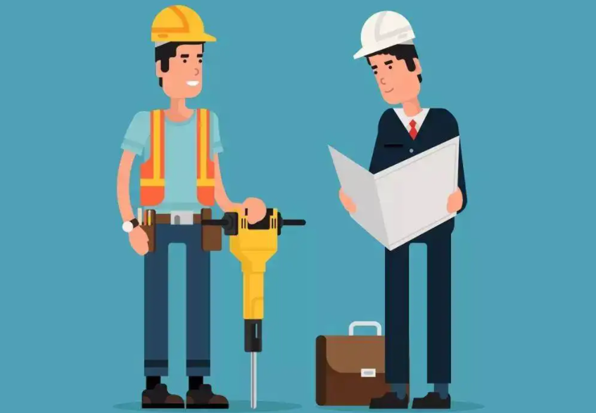 一建考试|想考一建又担心题太难?过来人分享上岸技巧,有需要的考生学起来