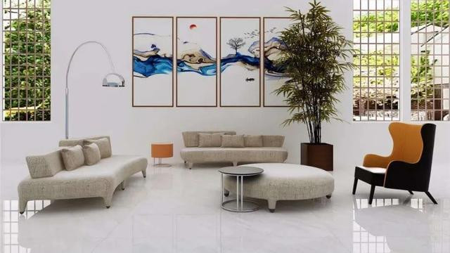 装修时，需要注意的地方有哪些？