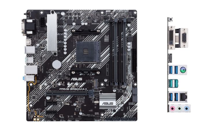 MacBook Air|又有新U上市，到底是否值得选？