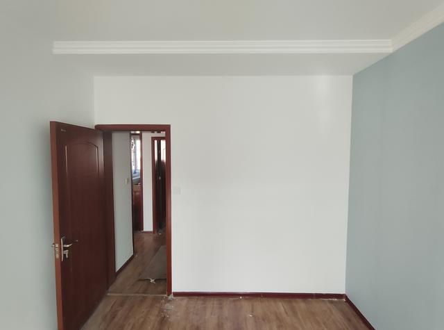 住宅买毛坯、精装还是二手？从装修的角度，说一说我的感受