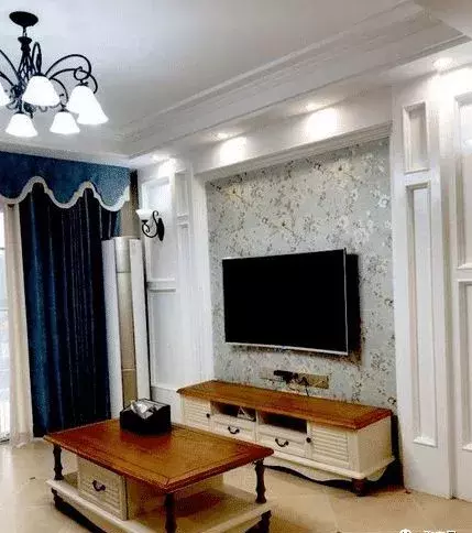 老婆出个“妙招”,将洗手池搬到过道,完工邻居争相模仿,晒晒