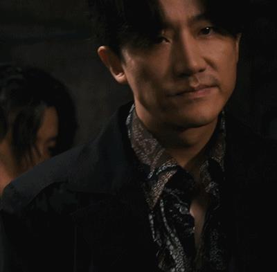 昆凌|刘德华新片《莫斯科行动》正式杀青,黄轩颠覆形象票房能否破30亿