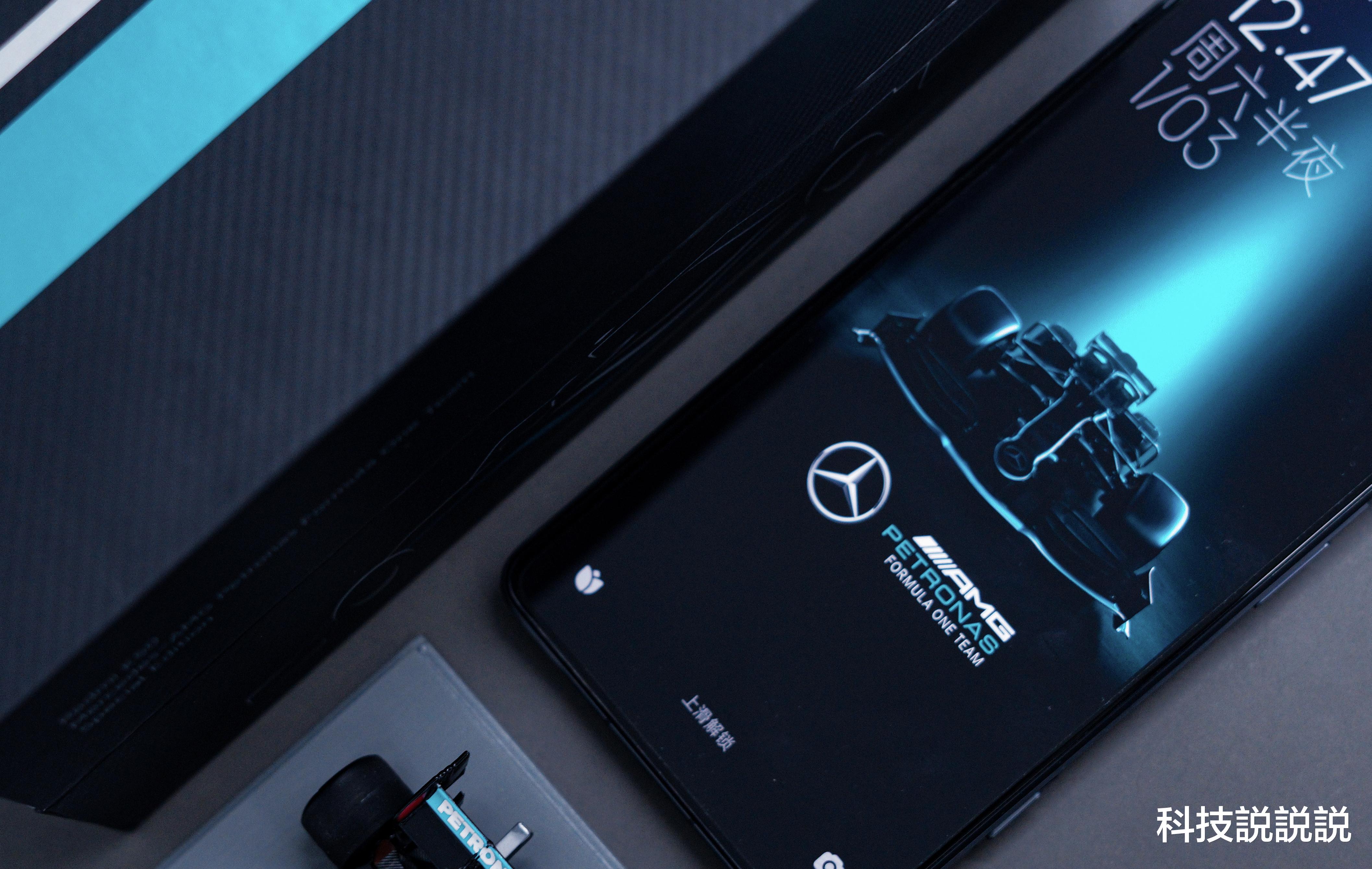 红米手机|12GB+256GB+120W，售价仅4199元，一天后开售或将迅速售罄！