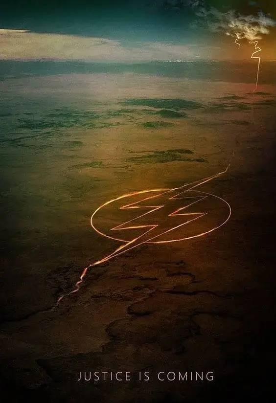 拆弹专家2|《新蝙蝠侠》日本口碑解禁:有史以来最黑暗与绚丽的蝙蝠侠