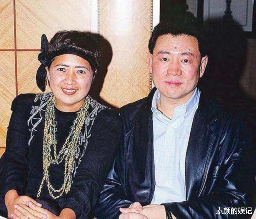 刘銮雄|刘銮雄老了变和善,被曝拍卖77个爱马仕包包共1500万,用来做公益