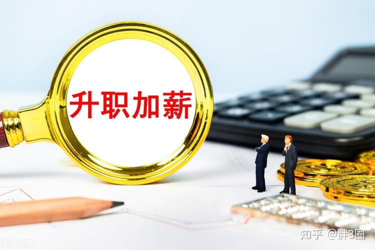 |网上买菜的越来越多，零投入的社区团购的团长，还能做吗？