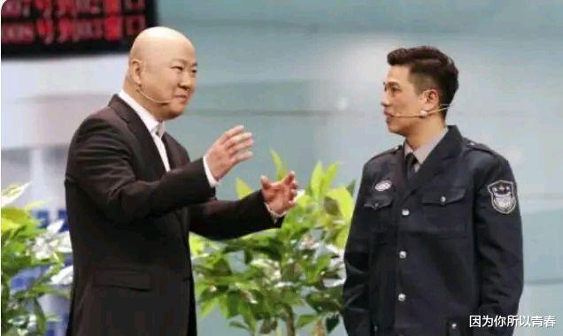 王牌对王牌|央视春晚首次大联排：郭冬临回归，周深最受关注，TFBOYS有望合体