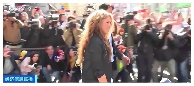 逃税|又一顶流女星被曝巨额逃税,本人竟正面硬刚!网友:没想到是她…