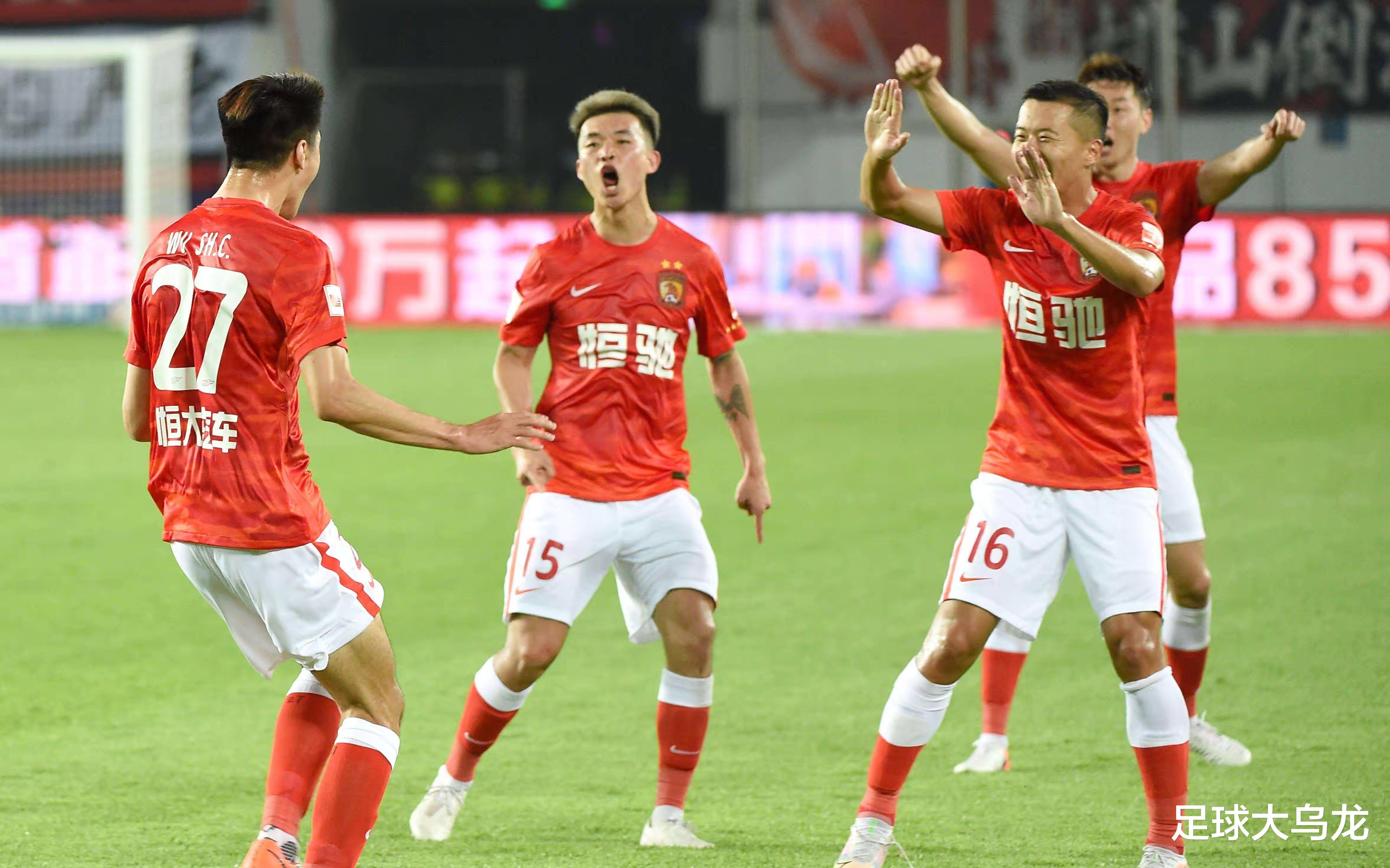 中超|第7个城市拒绝！中超无人承办，新赛季或将报销，陈戌源颜面尽失