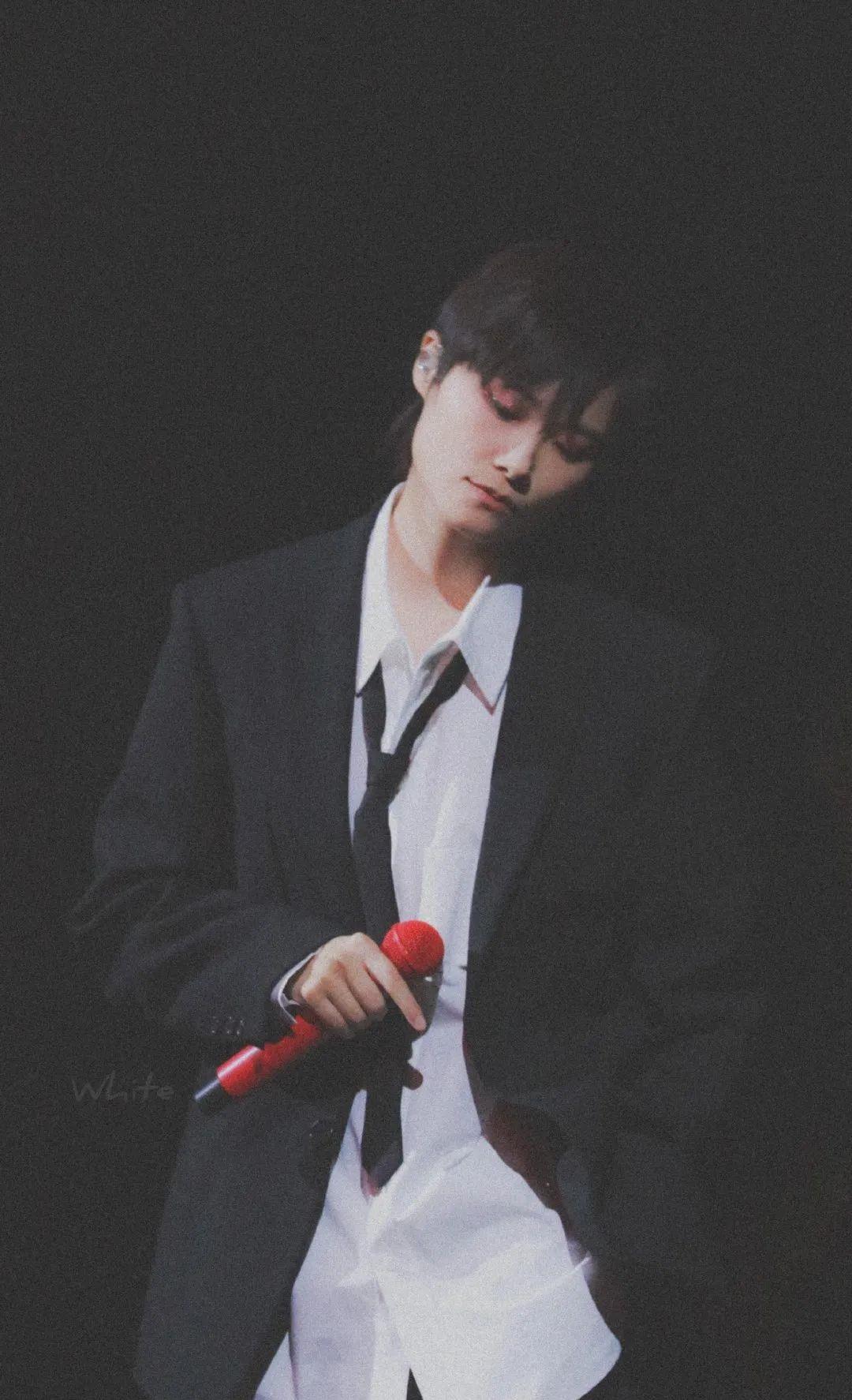 海清|小八卦，李宇春，张娜拉，范丞丞，海清，张翰