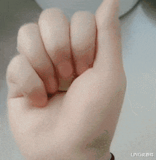 退休 北大退休的91岁老教授收入引争议:1个月工资我用1年都用不掉