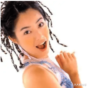 娱乐圈|内有咸猪手，外有富商觊觎！娱乐圈这个染缸，进来的女孩难逃厄运