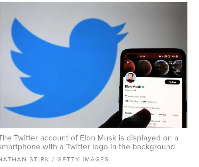 hr|裁员一半，为了让余下员工卖命他在办公室安了床，推特欠房租被告