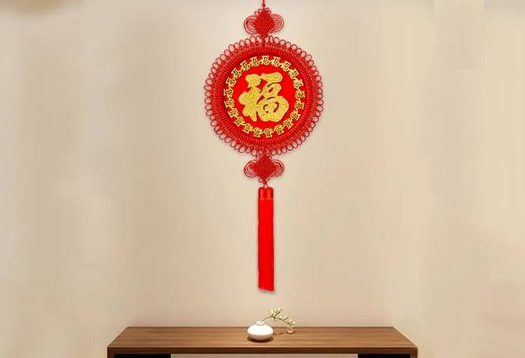 如何打造一个富贵之家？这几个布局原则不要错！