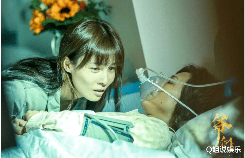 任达华|上线首日就拿到票房第一,全网热度第一,任达华新片要火了